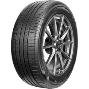 Nexen, Nexen Roadian GTX ( 245/45 R20 99V 4PR, RPB )