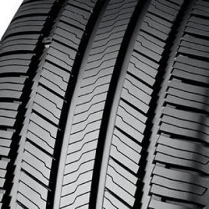 Yokohama, Yokohama Geolandar CV G058 ( 255/60 R19 113V XL )