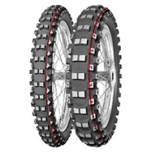 Mitas, Mitas Terra Force-MX SM ( 80/100-21 TT 51M Mischung SOFT MEDIUM, NHS, Vorderrad )