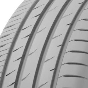Toyo, Toyo Proxes Comfort (235/60 R18 107W)