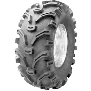 Kenda K299 ( 25x8.00-12 TL 38F )