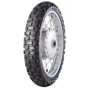 Maxxis M6034 ( 110/80-18 TT 58P Vorderrad )