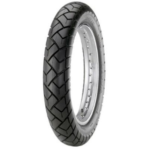 Maxxis M6017 ( 90/90-21 TL 54H Vorderrad )