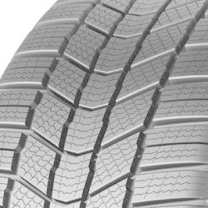 Continental, Continental WinterContact 8 S ( 255/50 R21 109H XL *, EVc, mit Felgenrippe )