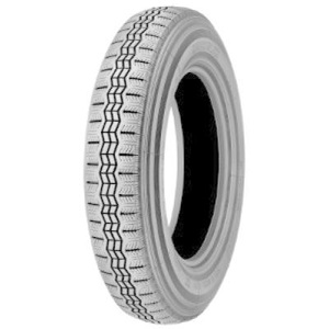 Michelin Collection X ( 135 R400 73S )
