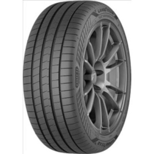 Goodyear, Goodyear Eagle F1 Asymmetric 6 ( 275/40 R22 107Y XL EDR, NG0, mit Felgenschutz (MFS) )