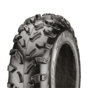 Kenda, Kenda K537 ( 25x8.00-12 TL 43N )