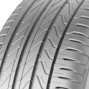 Continental, Continental UltraContact ( 195/65 R16 92V EVc )