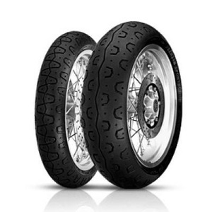 Pirelli Phantom Sportscomp RS ( 150/70 R18 TL 70V Hinterrad, M/C )