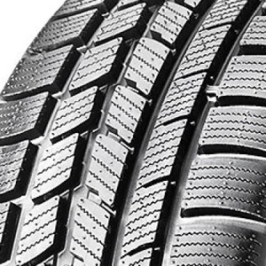 Nexen Winguard Sport ( 195/45 R16 84H XL 4PR , RPB )