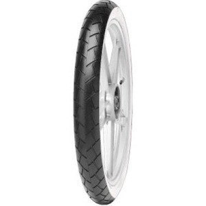 Mitas, Mitas MC11 ( 2.50-17 TT/TL 43J Hinterrad, Vorderrad WW )