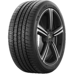 Michelin, Michelin Pilot Sport A/S 4 ( 265/40 R20 104V XL EV Suitable, MO1 B )