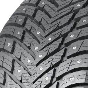 Nokian, Nokian Hakkapeliitta 10 EV ( 235/55 R19 105T XL EV, SilentDrive, bespiked )