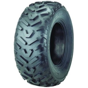 Kenda K530 ( 22x10.00-10 TL 39N )