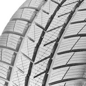 Barum Polaris 5 ( 155/65 R13 73T )