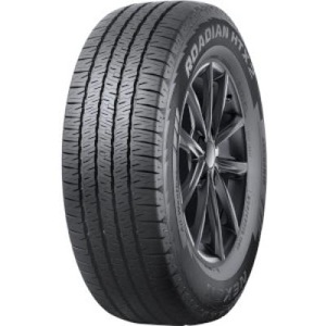 Nexen, Nexen Roadian HTX2 ( 255/60 R20 113T XL 4PR )