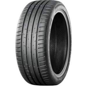 Nankang, Nankang Sportnex AS-3 ( 195/60 R18 96V XL [EV+], mit Felgenschutz (MFS) )