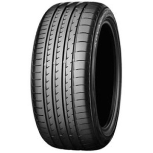 Yokohama, Yokohama Advan Sport (V105T) ( 305/30 R23 105W XL RPB )