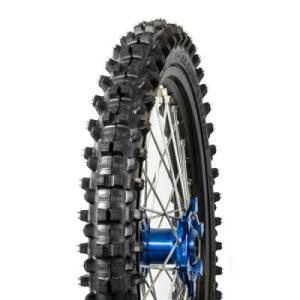 Goldentyre GT216AA FIM ( 90/90-21 TT 54R Vorderrad )