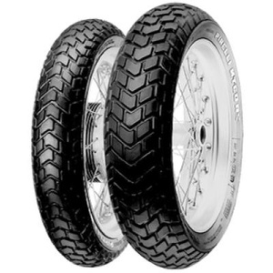 Pirelli MT60 RS ( 180/55 ZR17 TL (73W) Hinterrad, M/C )