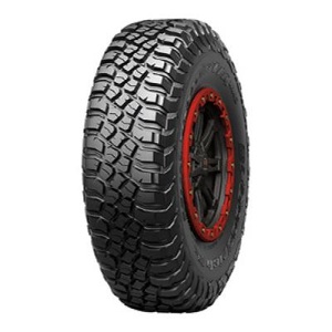 BF Goodrich Mud-Terrain T/A KM 3 ( 32x10.00 R15 85M POR )
