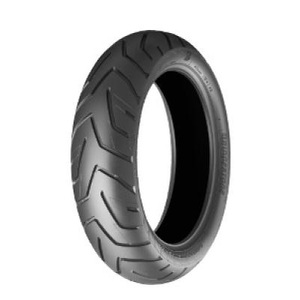 Bridgestone A 41 R ( 170/60 ZR17 TL 72W Hinterrad, M/C )