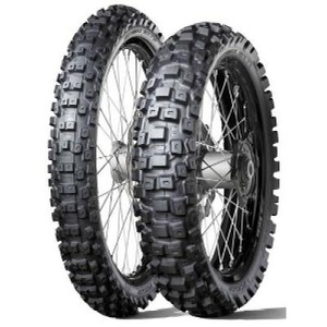 Dunlop Geomax MX 71 ( 120/80-19 TT 63M Hinterrad, M/C, Variante A )