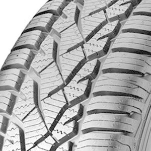 Barum Quartaris 5 ( 215/65 R16 98H  )