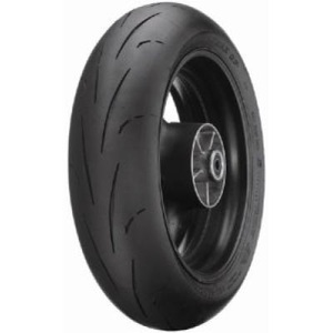 Dunlop Sportmax GP Racer D211 F ( 120/70 ZR17 TL (58W) M/C, Mischung MEDIUM, Variante M, Vorderrad )
