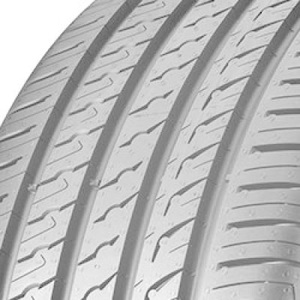 Barum Bravuris 5HM ( 155/60 R15 74T )