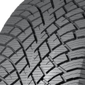 Nokian, Nokian Hakkapeliitta R5 EV ( 235/55 R19 105R XL EV, Nordic compound, SilentDrive )