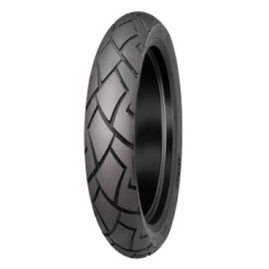 Mitas Terraforce-R ( 100/90-19 TL 57H Vorderrad )