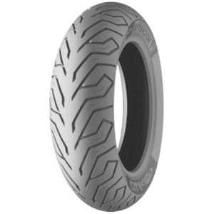 Michelin City Grip ( 120/70-14 RF TT/TL 61P Hinterrad, M/C )