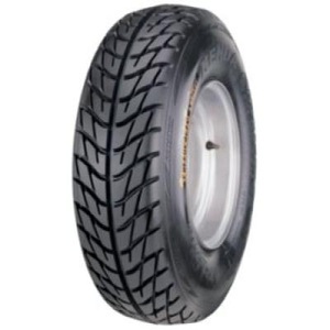 Kenda K546F ( 21x7.00-10 TL 25N )