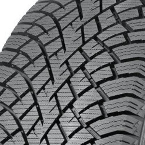 Nokian, Nokian Hakkapeliitta R5 ( 205/55 R17 95R XL, Nordic compound )