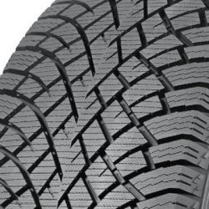 Nokian, Nokian Hakkapeliitta R5 ( 195/60 R16 89R, Nordic compound )
