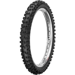 Dunlop Geomax MX 71 F ( 80/100-21 TT 51M Vorderrad, M/C )