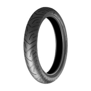Bridgestone A 41 F ( 110/80 R19 TL 59V M/C, Vorderrad )