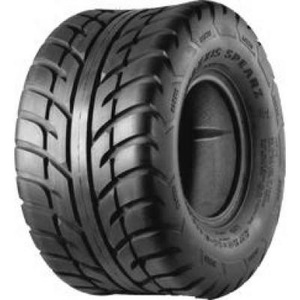 Maxxis M992 Spearz ( 18x10.00-10 TL 46Q Hinterrad )