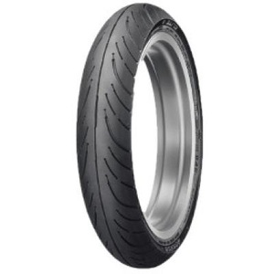 Dunlop Elite 4 ( 130/70-18 TL 63H Vorderrad )