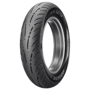 Dunlop Elite 4 ( 160/80B16 TL 80H Hinterrad )