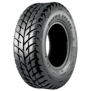 Maxxis M991 Spearz ( 21x7.00-10 TL 42N Front, Vorderrad )