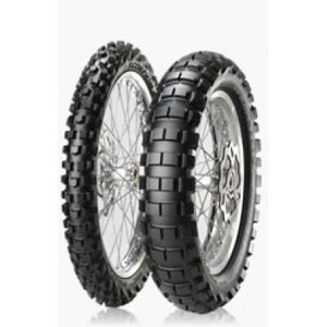 Pirelli Scorpion Rally ( 120/70 R19 TL 60T M+S Kennung, M/C, Vorderrad )