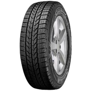 Goodyear UltraGrip Cargo ( 195/70 R15C 104/102S )