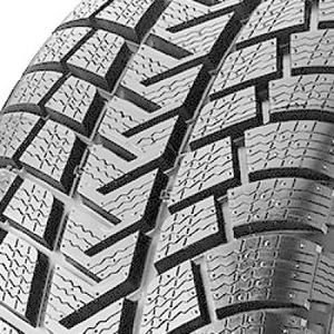 Michelin Latitude Alpin ( 255/55 R18 109V XL N1 )