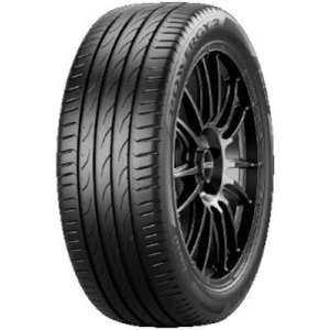 Pirelli, Pirelli Powergy 2 ( 225/55 R19 103Y XL )