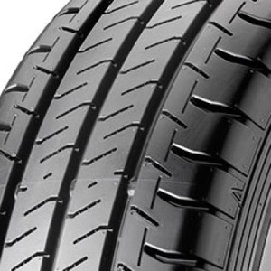 Falken LINAM VAN01 ( 175/70 R14C 95/93R )