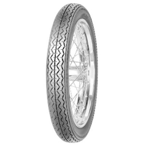 Mitas, Mitas H01 ( 2.75-19 TL 26 DOT2022 )
