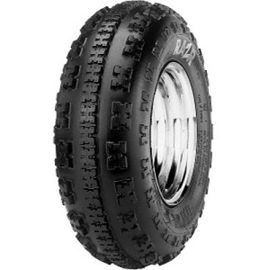 Maxxis M931 Razr Front ( 20x6.00-10 TL 16J Vorderrad )