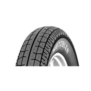 Metzeler Block C 66 Touring Special ( 4.00-18 TT 64H Vorderrad, Hinterrad )